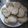El cooksnap de Ines Pontoriero cuando hizo Hamburguesas de legumbres.