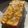 El cooksnap de Daniela Paola Maldonado cuando hizo Torta de Manzana Invertida (Riquísima, Fácil y Saludable).