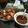 Cooksnap dari hida(mommy)yati untuk resep Tahu Gejrot khas Cirebon Simple