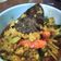 Cooksnap dari kiki untuk resep GLOTAK Ceker Ayam "Khas Kota Tegal"