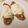 mandnand's cooksnap of when they made Bruschetta Sourdough with Egg.