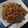 Cooksnap dari Eva Fariza untuk resep Kikil Bumbu Kuning Pedas