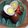 Cooksnap dari Novia Dea Iswara untuk resep Telur Masak Coklat