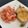 Pakprawee's cooksnap of when they made Deep Fried Spanish mackerels with Fish Sauce & Pomelo Salad.