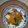 Lilian's cooksnap of when they made African Salad(Abacha).
