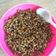 Cooksnap dari Isyarah untuk resep Kacang Merah Pedas Kriuk