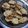 El cooksnap de Miriam Mariniello cuando hizo Galletitas de manzana y harina integral.