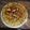 El cooksnap de AnaBega cuando hizo Tortilla de calabacín, pimiento y patatas.