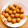Jayshree Doshi's cooksnap of when they made શીંગ દાળિયાનાં લાડુ (Shing Daliya Ladoo Recipe In Gujarati).