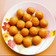 Jayshree Doshi's cooksnap of when they made શીંગ દાળિયાનાં લાડુ (Shing Daliya Ladoo Recipe In Gujarati).