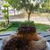 Cooksnap dari Meilinda Reynata untuk resep Donat Montok Lembut Tanpa Proofing