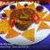 Neelam Garg @chocochilldelhi @neelamg0709 का कुकस्नैप जब उन्होंने चीज़ कबाब (Cheese kabab recipe in Hindi) बनाया था।