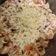 Cooksnap dari Bunda Zafran untuk resep Makaroni Schotel (kukus)