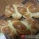 Cooksnap από *Μέλι* στη συνταγή Η πλεξούδα της Χάιντι
