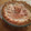 El cooksnap de Lucia Ribas cuando hizo Tarta de macarrones a la carbonara.
