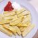 Cooksnap dari rizka karisma untuk resep Crunchy French Fries 🍟