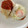 El cooksnap de @tesa.cuina cuando hizo Arroz a la cubana con sabor Cookpad.