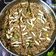Chandra kamdar का कुकस्नैप जब उन्होंने राजगीरे की बर्फी (rajgire ki barfi recipe in Hindi) बनाया था।