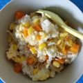 Cooksnap dari febriayu untuk resep Sop Ayam Jagung