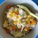 Cooksnap dari febriayu untuk resep Sop Ayam Jagung