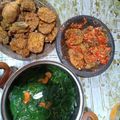 Cooksnap dari Raisa Putri Azzahra untuk resep Ayam geprek mantap