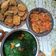 Cooksnap dari Raisa Putri Azzahra untuk resep Ayam geprek mantap