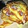 Cooksnap dari Agung Indra untuk resep Banana Pancake (3 Bahan)