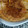 El cooksnap de Xasdran Sandra cuando hizo Arroz con leche con naranja.