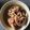 胡羽甄 的 蓮藕排骨湯 cooksnap