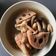 胡羽甄 的 蓮藕排骨湯 cooksnap