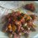 Dhruvi Jethava's cooksnap of when they made ગલકા બટાકા નું શાક (Galka Bataka Shak Recipe In Gujarati).
