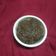 Rekha Ramchandani's cooksnap of when they made ચ્યવનપ્રાશ (Chyawanprash Recipe In Gujarati).