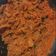 El cooksnap de sofi cuando hizo Chicharrón en salsa roja.