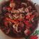 Cooksnap dari Windy Che Adel untuk resep Cumi asam manis pedas