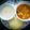 Passi Vikshali's cooksnap of when they made Dahi aloo.