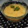 El cooksnap de graciela martinez IG @gramar09ok ☺💗 cuando hizo Crema de calabaza con queso.