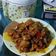 Cooksnap dari Windy Ramadhani untuk resep Ayam crispy saus tiram