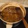 Cooksnap dari Laila Ambarsari untuk resep Rendang Sapi Praktis Bumbu Indofood