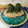 Cooksnap dari Rahayu Sartika Br. Sembiring untuk resep Island Cake (tanpa loyang bongkar pasang)