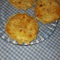 El cooksnap de sole2779 cuando hizo Relleno para tarta de calabaza y queso.