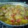 Cooksnap dari Rina M Devy untuk resep Macaroni schotel kukus gampang