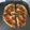 Jazzyroni1's cooksnap of when they made Pizza.