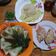Cooksnap dari Emilia Jahja untuk resep Nasi ayam Hainam Singapore