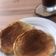 Cooksnap από Polixeni Fili στη συνταγή Pancakes