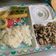 รูป Cooksnap ของ จิ๊บ เมื่อเขาทำ ลาบหมู (เมนูอาหารเด็ก)