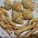 Cooksnap dari Lucia Lanny untuk resep 79. Cheese Stick Puff Pastry