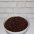 Cooksnap dari Sarie Adzhar untuk resep Chocolate banana ice cream cuman 2 bahan!