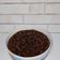 Cooksnap dari Sarie Adzhar untuk resep Chocolate banana ice cream cuman 2 bahan!