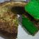 Cooksnap dari wilezid_kitchen untuk resep PANDAN SPONGE CAKE SIMPLE & LEMBUT