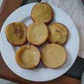 Cooksnap dari irma untuk resep Kue Lumpur Kentang